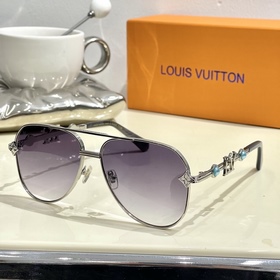 LOUIS VUITTON МОДЕЛЬ： Z2026U РАЗМЕР： 5