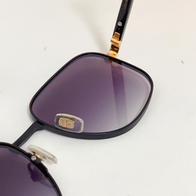 LOUIS VUITTON МОДЕЛЬ： Z2045U Разме