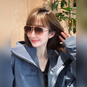 LOUIS VUITTON МОДЕЛЬ： Z40191W РАЗМЕР：