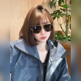 LOUIS VUITTON МОДЕЛЬ： Z40191W РАЗМЕР： 