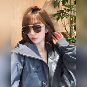 LOUIS VUITTON МОДЕЛЬ： Z40191W РАЗМЕР： 