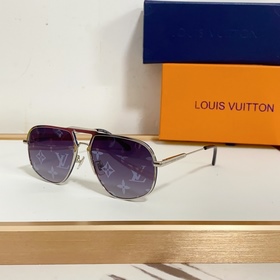 LOUIS VUITTON МОДЕЛЬ： Z40191W РАЗМЕР：