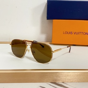 LOUIS VUITTON МОДЕЛЬ： Z40191W РАЗМЕР： 