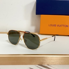 LOUIS VUITTON МОДЕЛЬ： Z40191W РАЗМЕР： 