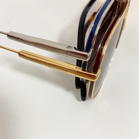 LOUIS VUITTON МОДЕЛЬ： Z40191W РАЗМЕР： 