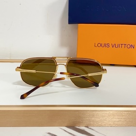 LOUIS VUITTON МОДЕЛЬ： Z40191W РАЗМЕР： 