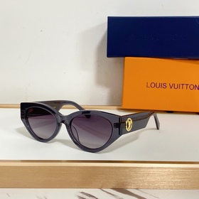 LOUIS VUITTON МОДЕЛЬ： Z2027U Разме