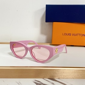 LOUIS VUITTON МОДЕЛЬ： Z2027U Разме