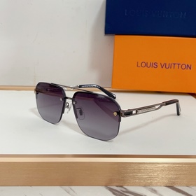 LOUIS VUITTON МОДЕЛЬ： Z1305 РАЗМЕР： 62