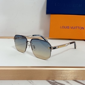 LOUIS VUITTON МОДЕЛЬ： Z1305 РАЗМЕР： 62