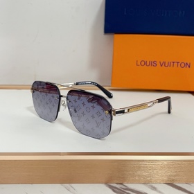 LOUIS VUITTON МОДЕЛЬ： Z1305 РАЗМЕР： 62