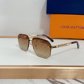 LOUIS VUITTON МОДЕЛЬ： Z1305 РАЗМЕР： 62