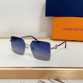 Louis Vuitton  MOD： Z1314 Размер： 