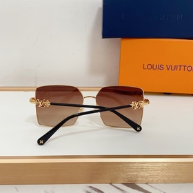 Louis Vuitton  MOD： Z1314 Размер： 