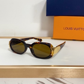 LOUIS VUITTON МОДЕЛЬ： Z2600U РАЗМЕР： 5