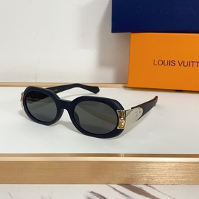 LOUIS VUITTON МОДЕЛЬ： Z2600U РАЗМЕР： 5