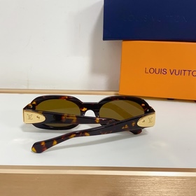 LOUIS VUITTON МОДЕЛЬ： Z2600U РАЗМЕР： 5