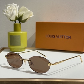 LOUIS VUITTON  МОДЕЛЬ： Z2193U  РАЗ