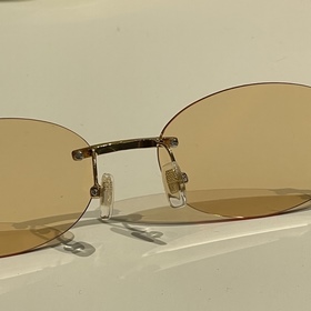 LOUIS VUITTON  МОДЕЛЬ： Z2193U  РАЗ