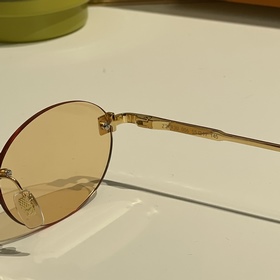 LOUIS VUITTON  МОДЕЛЬ： Z2193U  РАЗ