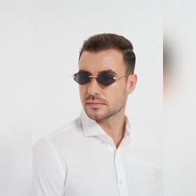 LOUIS VUITTON  МОДЕЛЬ： Z2192U  РАЗ