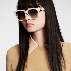 LOUIS VUITTON МОДЕЛЬ： Z1762 Размер