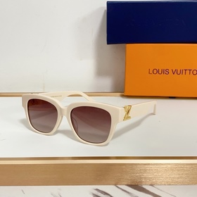 LOUIS VUITTON МОДЕЛЬ： Z1762 Размер