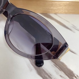 LOUIS VUITTON МОДЕЛЬ： Z1867 Размер