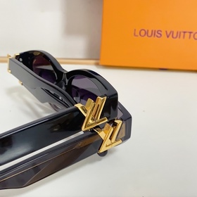 LOUIS VUITTON МОДЕЛЬ： Z1867 Размер