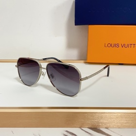 LOUIS VUITTON  МОДЕЛЬ： Z1300E  Раз
