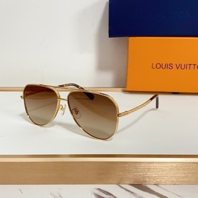 LOUIS VUITTON  МОДЕЛЬ： Z1300E  Раз
