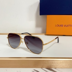 LOUIS VUITTON  МОДЕЛЬ： Z1300E  Раз