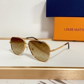 LOUIS VUITTON  МОДЕЛЬ： Z1300E  Раз