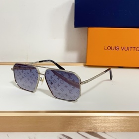 LOUIS VUITTON  МОДЕЛЬ： Z1301 Разме