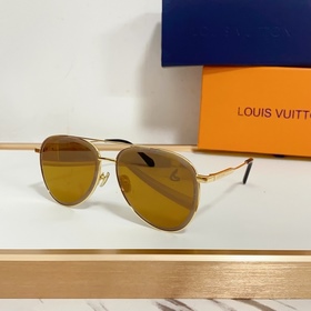 LOUIS VUITTON МОДЕЛЬ： Z2607U..  Ра