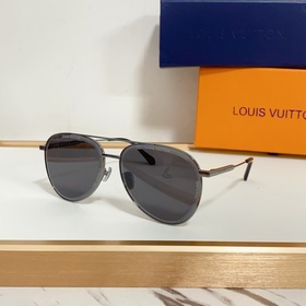 LOUIS VUITTON МОДЕЛЬ： Z2607U..  Ра