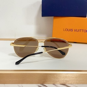 LOUIS VUITTON МОДЕЛЬ： Z2607U..  Ра