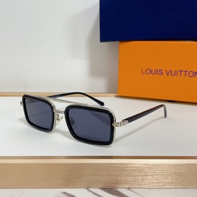 LOUIS VUITTON МОДЕЛЬ： Z2212U РАЗМЕР： 5