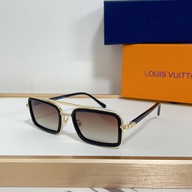 LOUIS VUITTON МОДЕЛЬ： Z2212U РАЗМЕР： 5