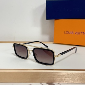LOUIS VUITTON МОДЕЛЬ： Z2212U РАЗМЕР： 5