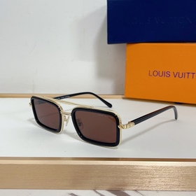 LOUIS VUITTON МОДЕЛЬ： Z2212U РАЗМЕР： 5