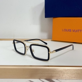 LOUIS VUITTON МОДЕЛЬ： Z2212U РАЗМЕР： 5