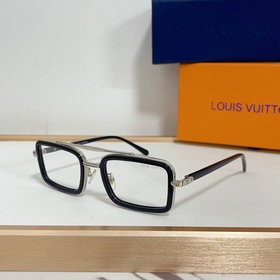 LOUIS VUITTON МОДЕЛЬ： Z2212U РАЗМЕР： 5