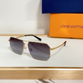 LOUIS VUITTON МОДЕЛЬ： Z1320 Размер