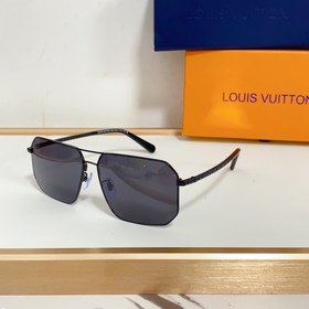 LOUIS VUITTON МОДЕЛЬ： Z1320 Размер