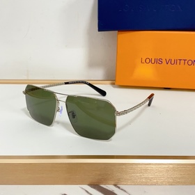 LOUIS VUITTON МОДЕЛЬ： Z1320 Размер