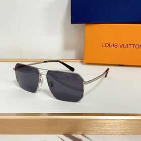 LOUIS VUITTON МОДЕЛЬ： Z1320 Размер