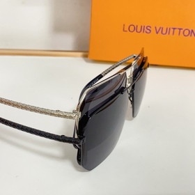 LOUIS VUITTON МОДЕЛЬ： Z1320 Размер