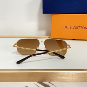 LOUIS VUITTON МОДЕЛЬ： Z1320 Размер