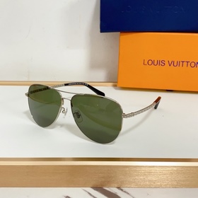 LOUIS VUITTON МОДЕЛЬ： Z1319 Размер